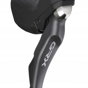 klamkomanetka SHIMANO GRX ST-RX810 11rz prawa 11s