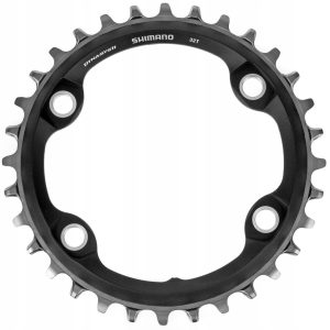 zębatka SHIMANO SLX FC-M7000 32t 96mm 11s SM-CRM70