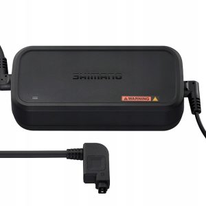 Ładowarka Shimano EC-E8004 do BM-E6000/E8010 Steps