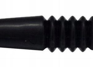 gumka hamulca v-brake NEXELO 37mm osłonka linki