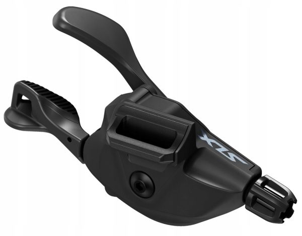 manetka SHIMANO SL-M7100 SLX I-Spec EV 12rz 12s