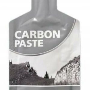 pasta do karbonu MOTOREX Carbon Paste 5g