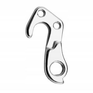 hak do ramy TREK X-CALIBER SKYE hak przerzutki gh-138