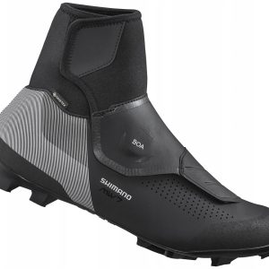 Zimowe buty MTB SHIMANO SH-MW702 GORE-TEX BOA r.36