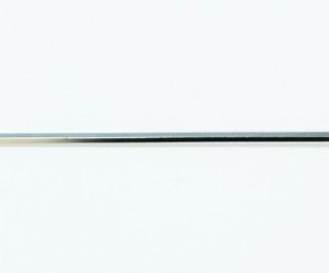 klucz T imbusowy do amortyzatorów SUNTOUR 5x350mm