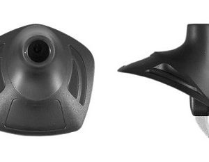 koszyczki do kijów biegowych 9mm pazurki RC bo208