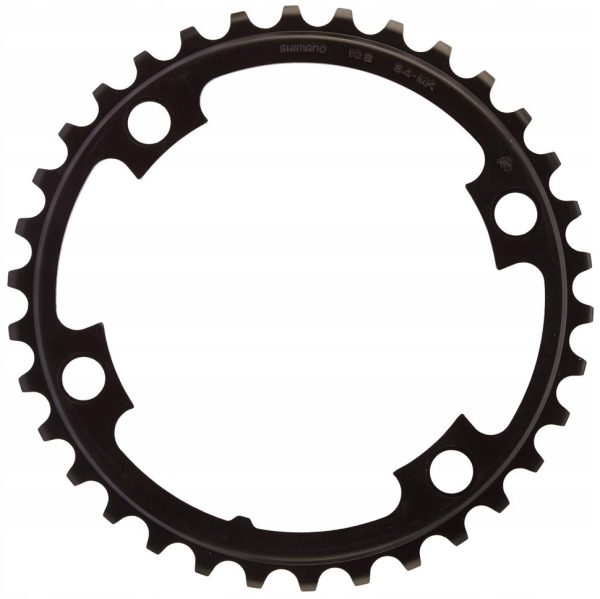 zębatka SHIMANO Tiagra FC-4700 34t 10s 110mm 34-MK