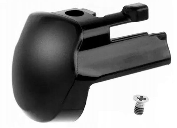 kapa LEWA dźwigni klamkomanetki SHIMANO ST-R7000