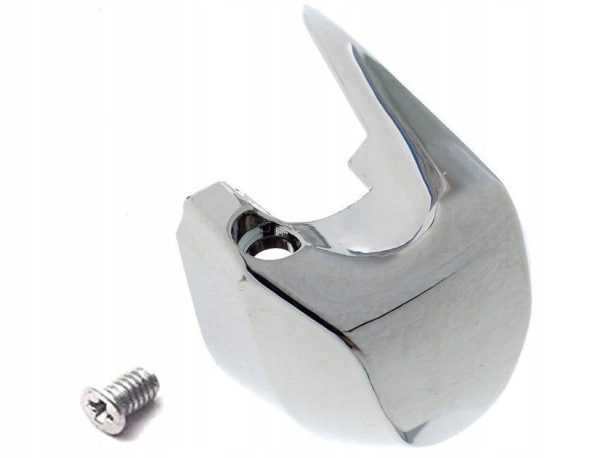 kapa PRAWA dźwigni klamkomanetki SHIMANO ST-R8020