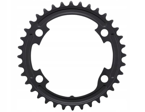 zębatka SHIMANO 105 FC-R7000 36t 11s koronka
