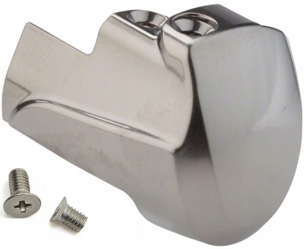 kapa PRAWA dźwigni klamkomanetki SHIMANO ST-6800