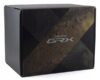 przerzutka tył SHIMANO GRX RD-RX812 1x11rz 42t 11s 11rz - obrazek 2