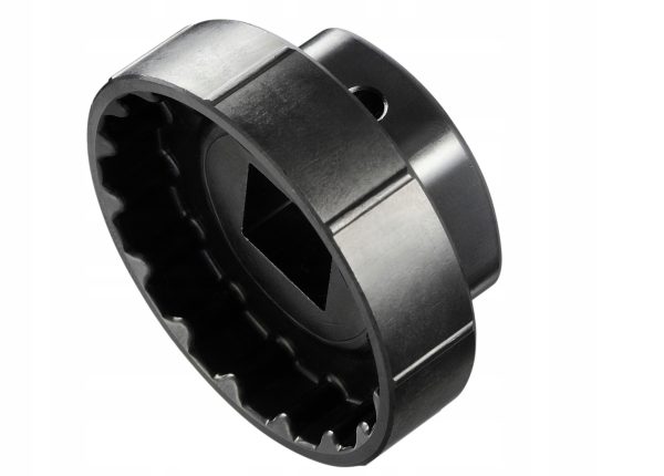 Klucz SHIMANO TL-FC37 do suportu SM-BBR60 BB-MT800 BB-MT801