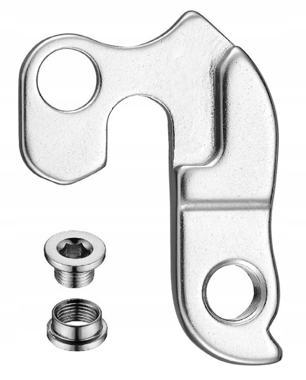 hak GH-120 do ramy Contessa Scale hak przerzutki