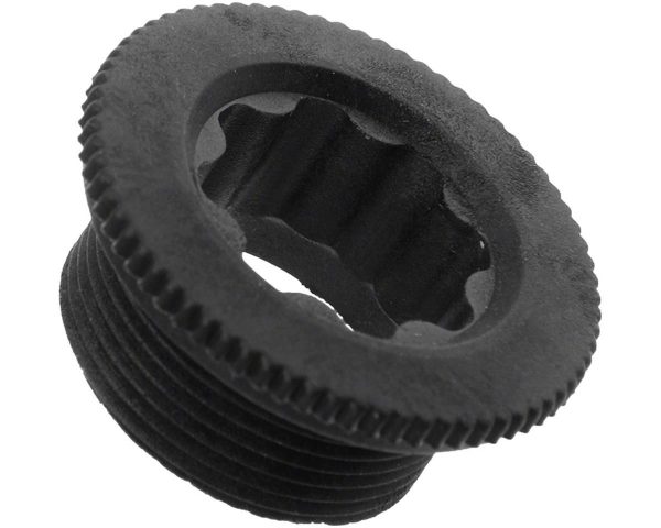 śruba SHIMANO do ramienia Hollowtech II Y1F811100 MTB