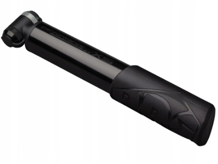 pompka PRO Mini Performance XS teleskopowa PRPU0104