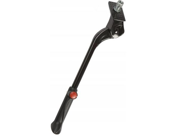 podpórka KROSS LEVER 1.0 centralna regulowana 24-29"