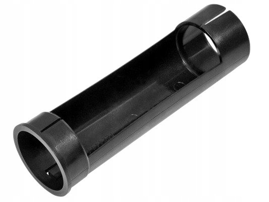 Tuleja ślizgowa Suntour XCM XCT NEXe25 30mm FEE785