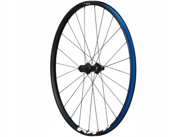 koło tył SHIMANO WH-MT500 29” 8-11rz CL MTB 12×148 boost