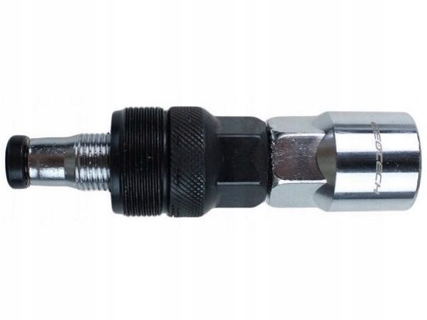 Klucz GEOTECH GHT-021 do odkręcania korby na kwadrat ściągacz