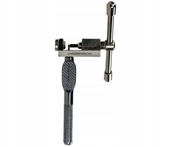 Klucz rozpinacz łańcucha GEOTECH GHT-018 skuwacz