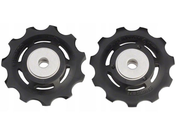 kółka przerzutki SHIMANO Ultegra RD-6800 RD-6870