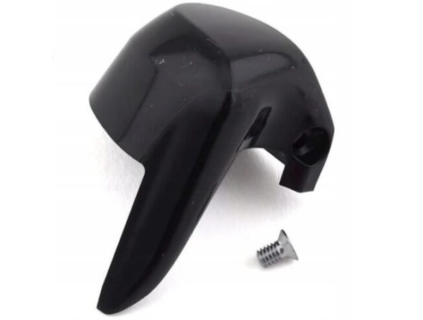 kapa PRAWA dźwigni klamkomanetki SHIMANO ST-R7020