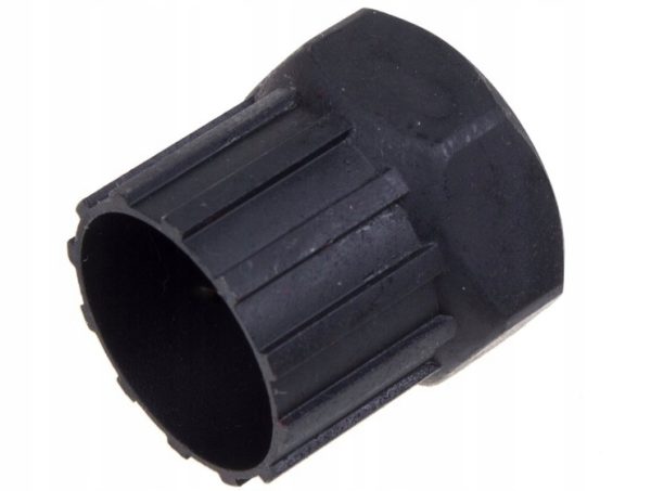 klucz BIKE HAND YC-121a do wolnobiegu Shimano MF-TZ500-6 MF-TZ500-7