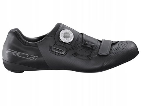 Buty szosowe SPD SL SHIMANO SH-RC502 r. 44