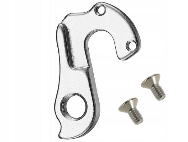 hak do ramy KROSS DP-62 Hexagon Lea Evado Trans GEN2 hak przerzutki DP62 gh-243