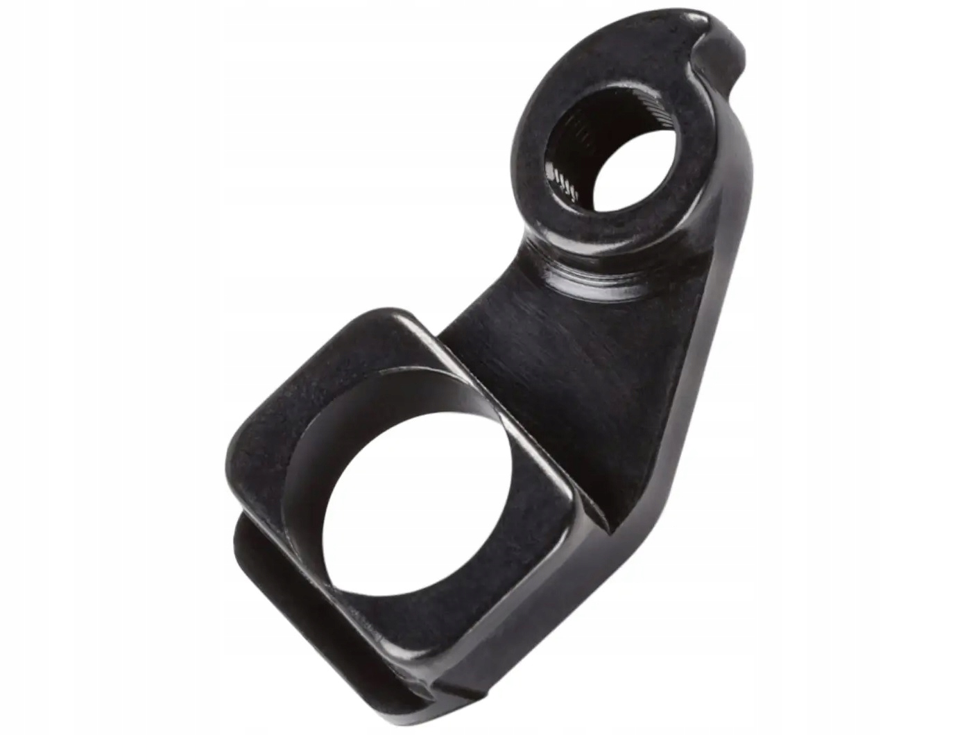 hak do ramy KROSS DP-92 ESKER RS 1.0 2.0 3.0 hak przerzutki DP92 - obrazek 3
