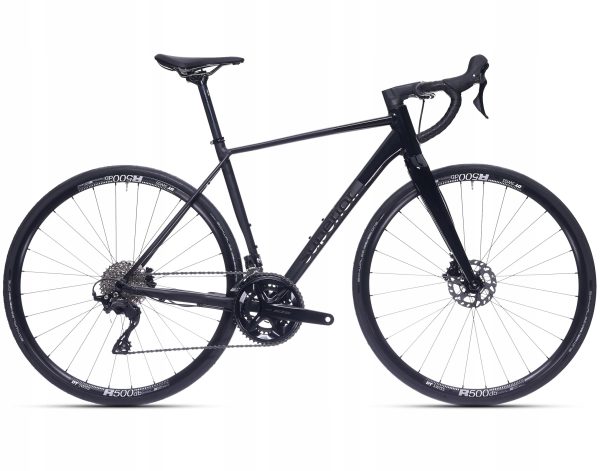 rower szosowy SUPERIOR XR 6.5 GF roz. M 54cm SUP endurance X-Road