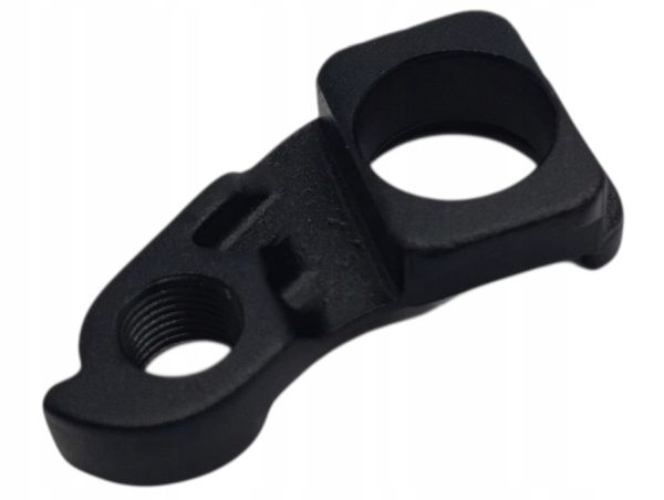 hak do ramy KROSS DP-92 ESKER RS 1.0 2.0 3.0 hak przerzutki DP92