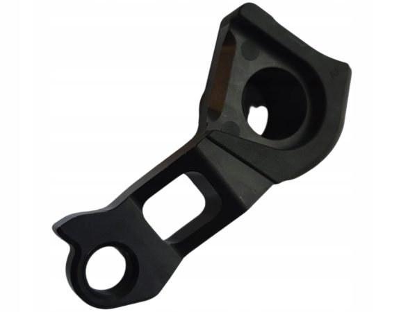 hak SUPERIOR UDH Shimano hak przerzutki uniwersalny do ramy 0002.00190-196