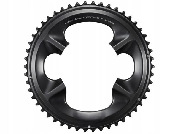 zębatka SHIMANO Ultergra FC-R8100 50t 12s 50T-NK 110mm koronka