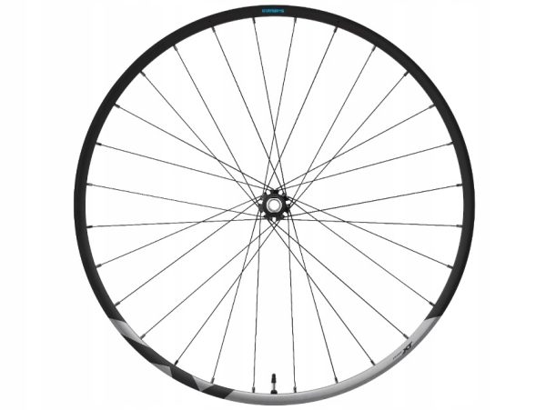 koło przód SHIMANO XT WH-M8100 29'' 12rz CL MTB 15x110 boost