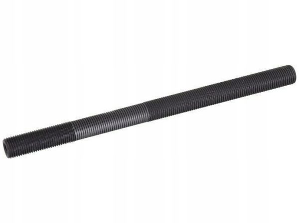 oś piasty tył SHIMANO Y30K01200 10x146mm 135mm gwint 1mm