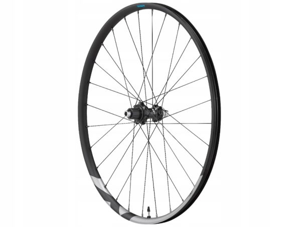 koło tył SHIMANO XT WH-M8100 29'' 12rz CL MTB 12x148 boost MICRO SPLINE