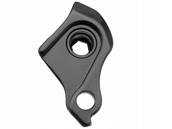 hak UNION gh-399 UDH SRAM hak przerzutki uniwersalny do ramy