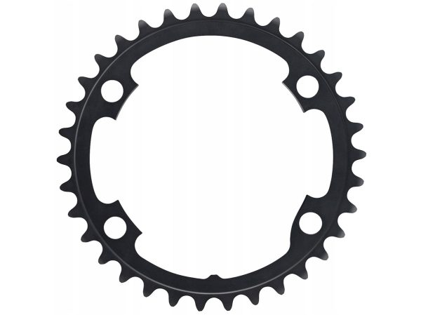 zębatka SHIMANO Ultegra FC-R8000 34t 11s koronka