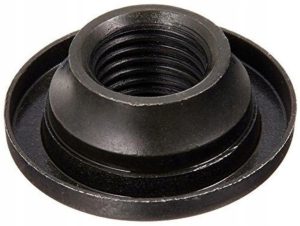 stożek piasty SHIMANO HB-MC10 HB4400/330/290 Y21H98080