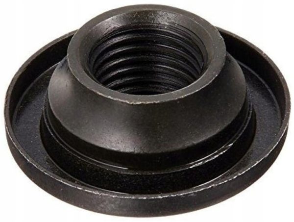 stożek piasty SHIMANO HB-MC10 HB4400/330/290 Y21H98080