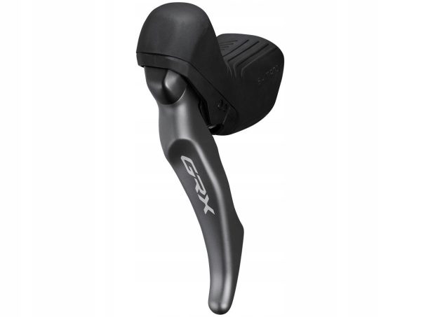 klamkomanetka SHIMANO GRX ST-RX820-LA 1rz lewa 1s dropper