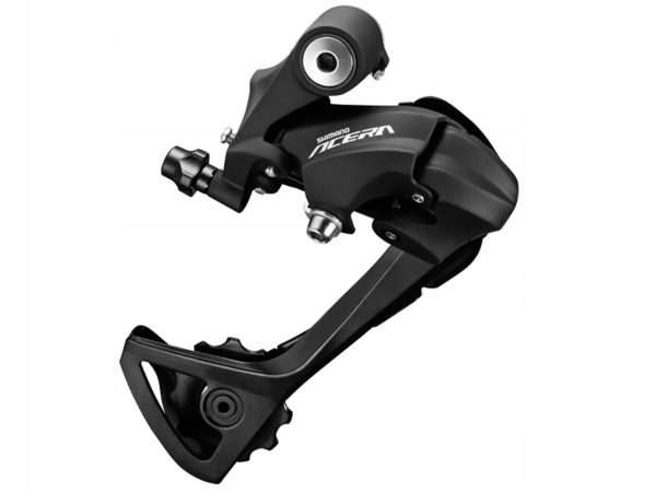 przerzutka tył SHIMANO Acera RD-T3000 SGS 9s 34t OEM