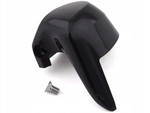kapa LEWA dźwigni klamkomanetki SHIMANO ST-R7020