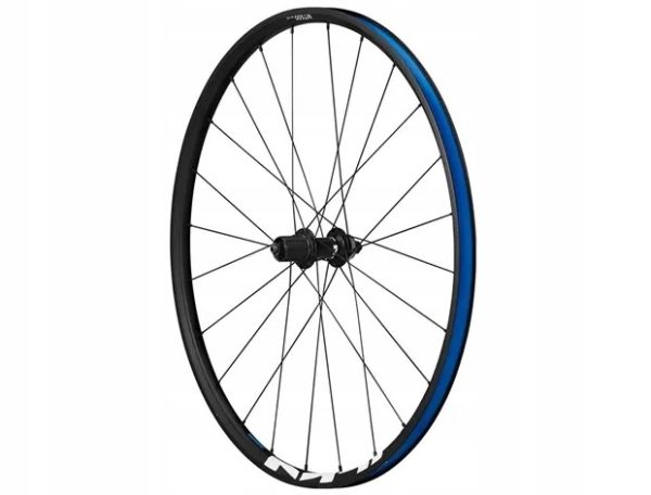 koło tył SHIMANO WH-MT500 29” 8-11rz CL MTB QR
