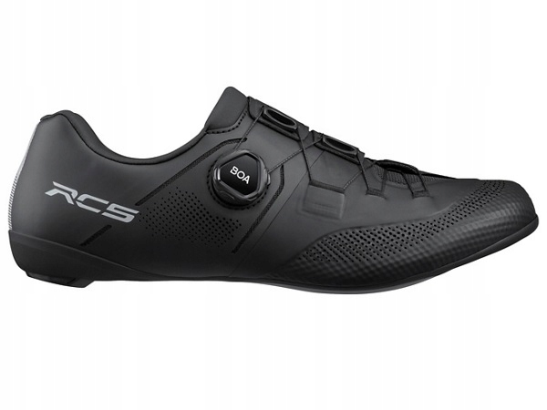 Buty szosowe SPD SL SHIMANO SH-RC503 r. 44