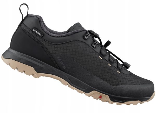 Buty rowerowe SHIMANO SH-ET501 r. 46 e-bike