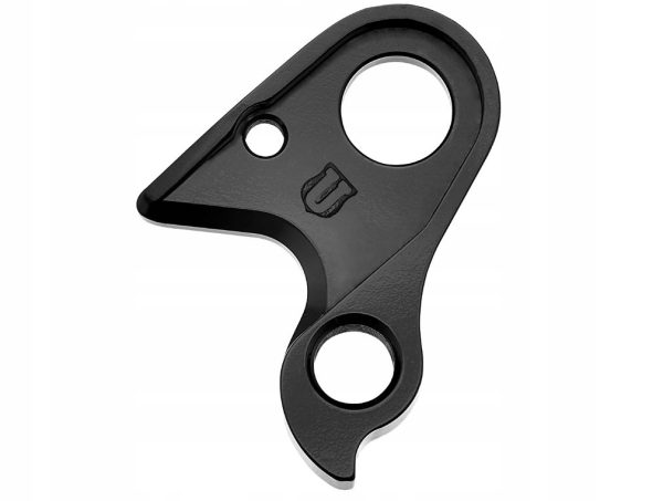 hak UNION gh-300 do ramy HAIBIKE hak przerzutki SDURO XDURO