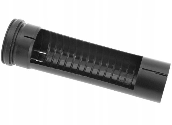 Tuleja ślizgowa Suntour NEX M3010 XCT 25mm FEE266